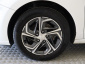 Hyundai i30, 2022