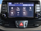 Hyundai i30, 2022