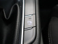 Hyundai i30, 2022