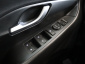 Hyundai i30, 2022