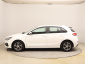 Hyundai i30, 2022