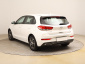 Hyundai i30, 2022