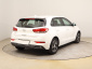 Hyundai i30, 2022