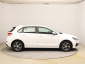 Hyundai i30, 2022