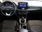 Hyundai i30, 2022