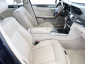 Mercedes-Benz E, 2013