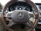 Mercedes-Benz E, 2013