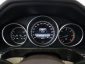 Mercedes-Benz E, 2013