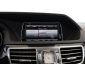 Mercedes-Benz E, 2013