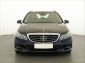 Mercedes-Benz E, 2013
