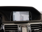 Mercedes-Benz E, 2013