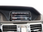 Mercedes-Benz E, 2013