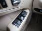 Mercedes-Benz E, 2013