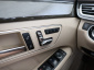 Mercedes-Benz E, 2013