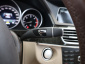 Mercedes-Benz E, 2013