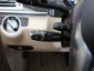 Mercedes-Benz E, 2013