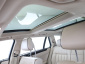 Mercedes-Benz E, 2013