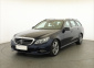 Mercedes-Benz E, 2013