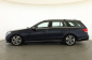 Mercedes-Benz E, 2013