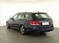 Mercedes-Benz E, 2013