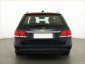 Mercedes-Benz E, 2013