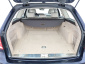 Mercedes-Benz E, 2013