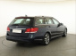 Mercedes-Benz E, 2013