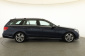 Mercedes-Benz E, 2013