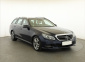 Mercedes-Benz E, 2013