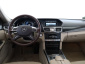 Mercedes-Benz E, 2013