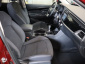 SsangYong Korando, 2022