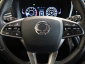 SsangYong Korando, 2022