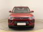 SsangYong Korando, 2022