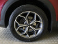 SsangYong Korando, 2022