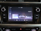SsangYong Korando, 2022