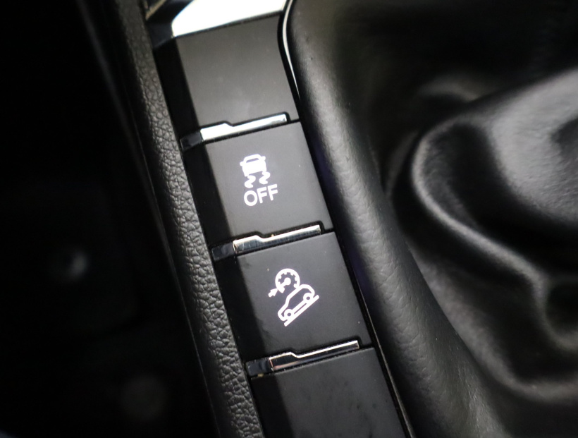 SsangYong Korando, 2022