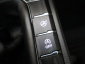 SsangYong Korando, 2022