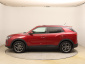 SsangYong Korando, 2022