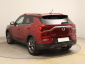 SsangYong Korando, 2022