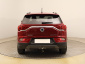 SsangYong Korando, 2022