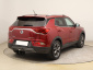 SsangYong Korando, 2022