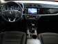 SsangYong Korando, 2022