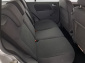 Ford Fusion, 2003