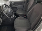 Ford Fusion, 2003