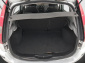 Ford Fusion, 2003