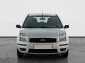 Ford Fusion, 2003