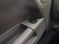 Ford Fusion, 2003