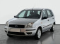 Ford Fusion, 2003
