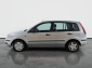 Ford Fusion, 2003