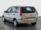 Ford Fusion, 2003